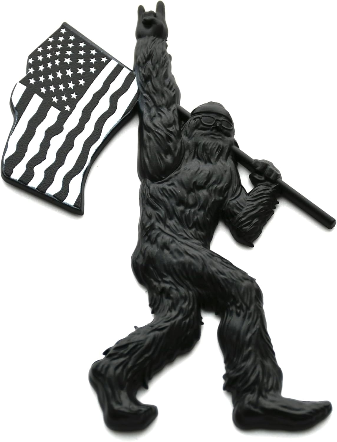 custom-sasquatch-vinyl-car-decal-die-cut-sticker