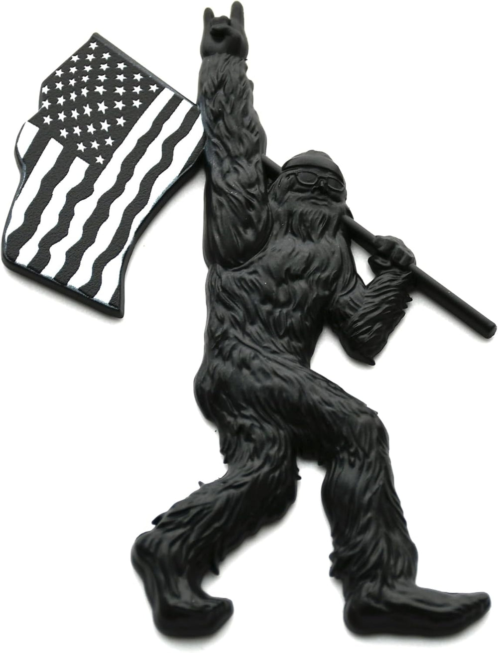 custom-sasquatch-vinyl-car-decal-die-cut-sticker