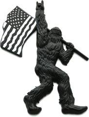 custom-sasquatch-vinyl-car-decal-die-cut-sticker