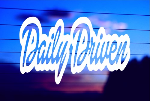 daily-driven-jdm-vinyl-car-decal-die-cut-sticker