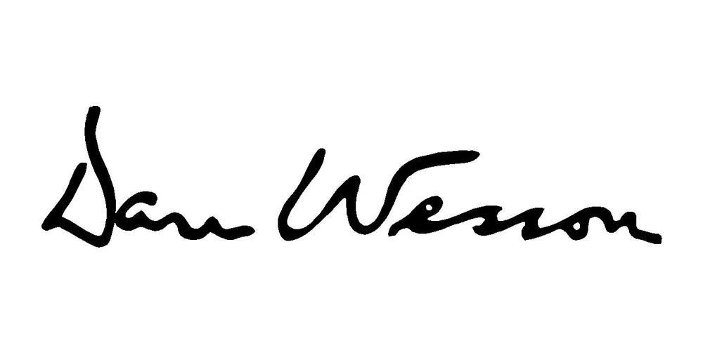 dan‑wesson‑firearms‑logo‑vinyl‑decal‑sticker‑for‑cars‑trucks‑laptops