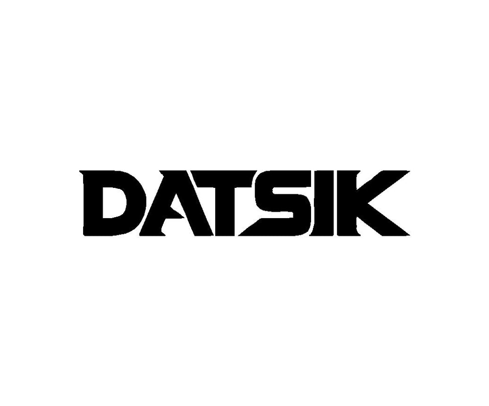 datsik‑electro‑house‑vinyl‑decal‑sticker‑for‑cars‑trucks‑laptops