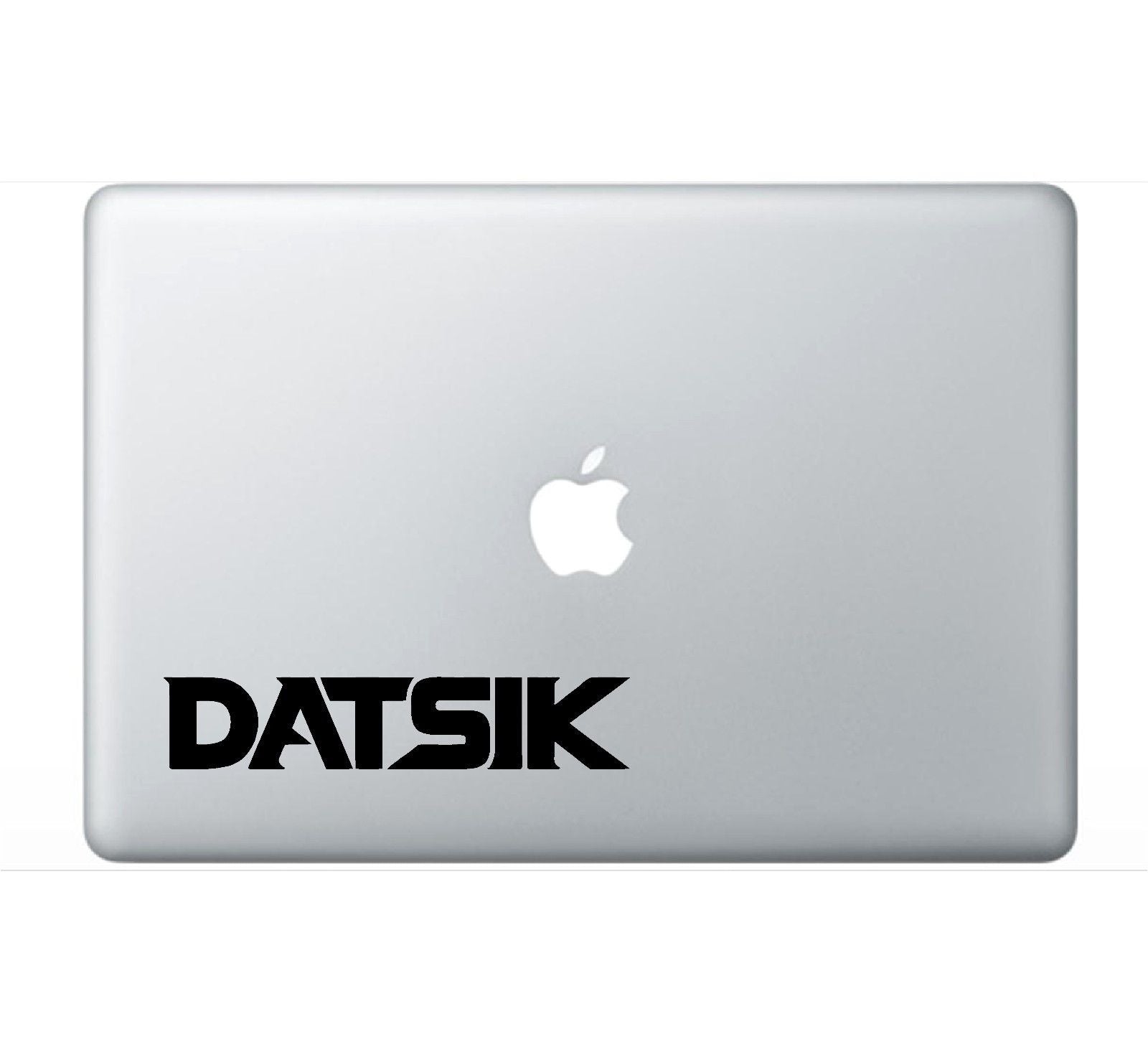 datsik‑electro‑house‑vinyl‑sticker‑for‑outdoor‑vehicles‑and‑gear