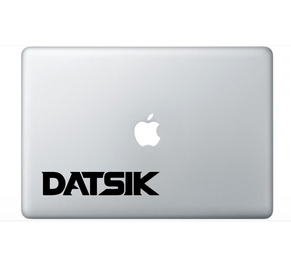 datsik‑electro‑house‑vinyl‑sticker‑for‑outdoor‑vehicles‑and‑gear