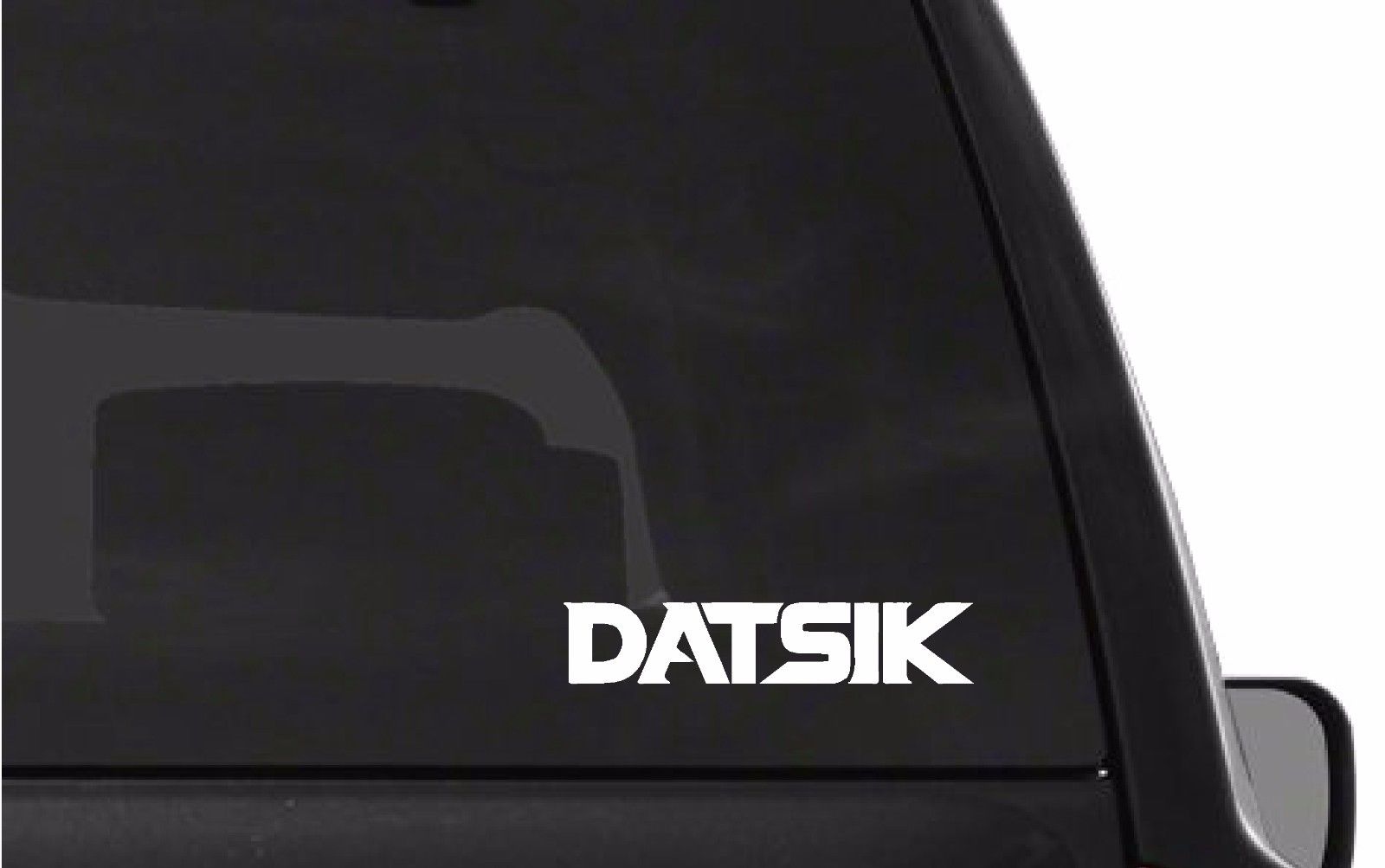datsik‑electro‑house‑vinyl‑decal‑packaging‑music‑sticker
