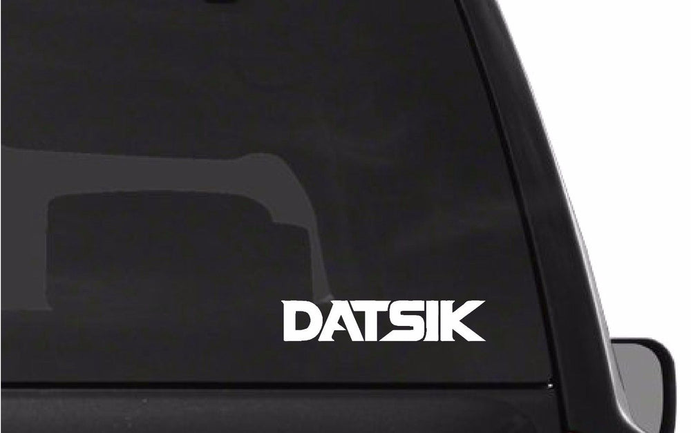 datsik‑electro‑house‑vinyl‑decal‑packaging‑music‑sticker