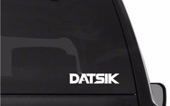 datsik‑electro‑house‑vinyl‑decal‑packaging‑music‑sticker