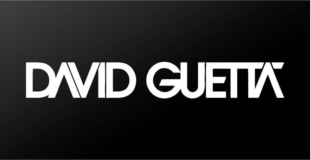 david-guetta-edm-dj-vinyl-sticker-truck-smooth-surface