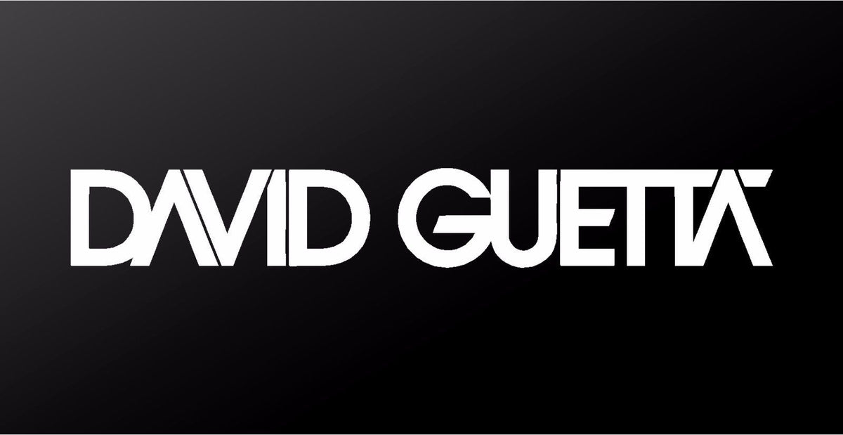 david‑guetta‑edm‑dj‑vinyl‑decal‑sticker‑for‑cars‑trucks‑laptops