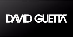 david‑guetta‑edm‑dj‑vinyl‑decal‑sticker‑for‑cars‑trucks‑laptops