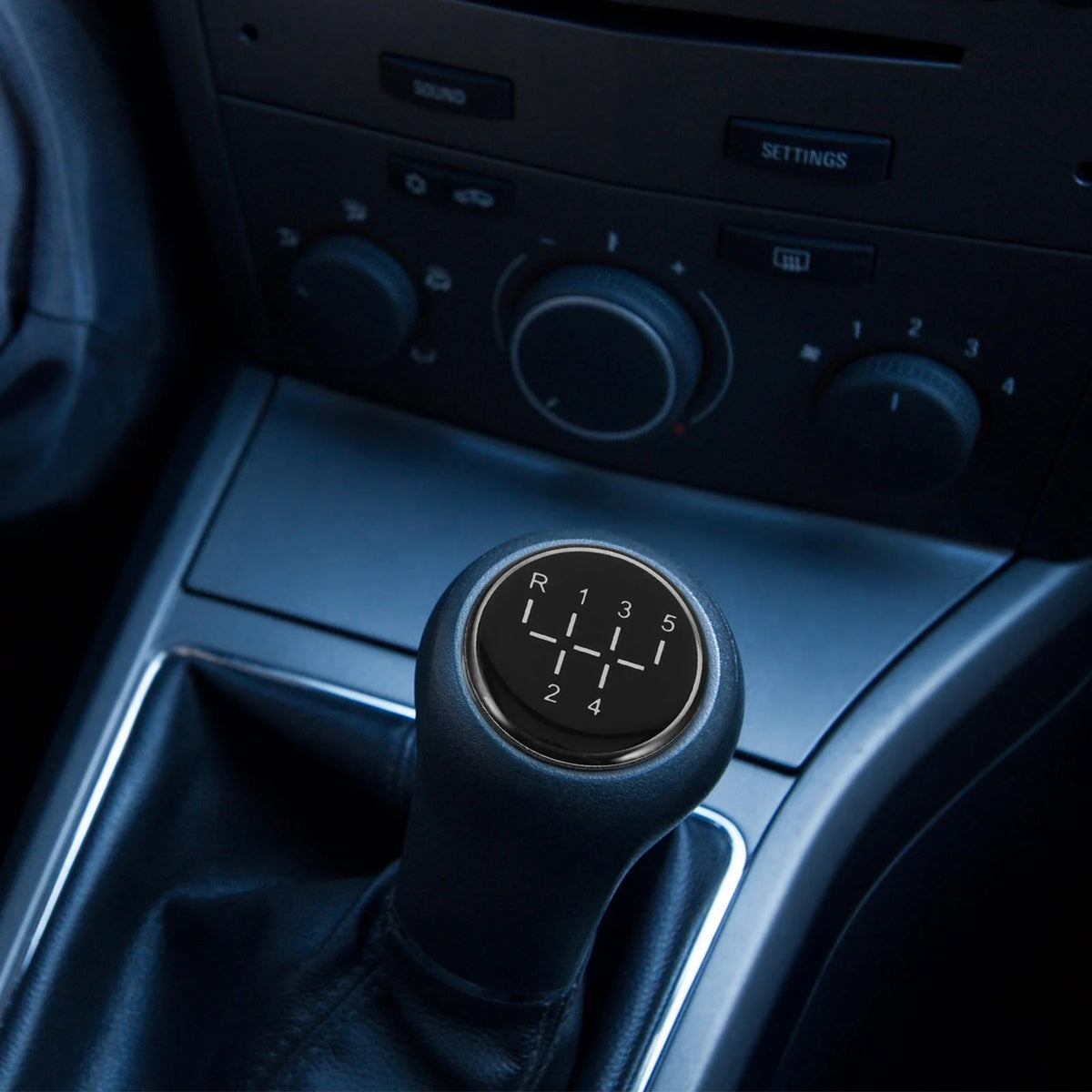 LOLIPPYY Car Gear Shift Stickers Black Drip Adhesive 1Pack for Manual Transmission Vehicles  Die Cut Vinyl Decal/ Bumper For Windows, Cars, Trucks, Laptops, Etc.