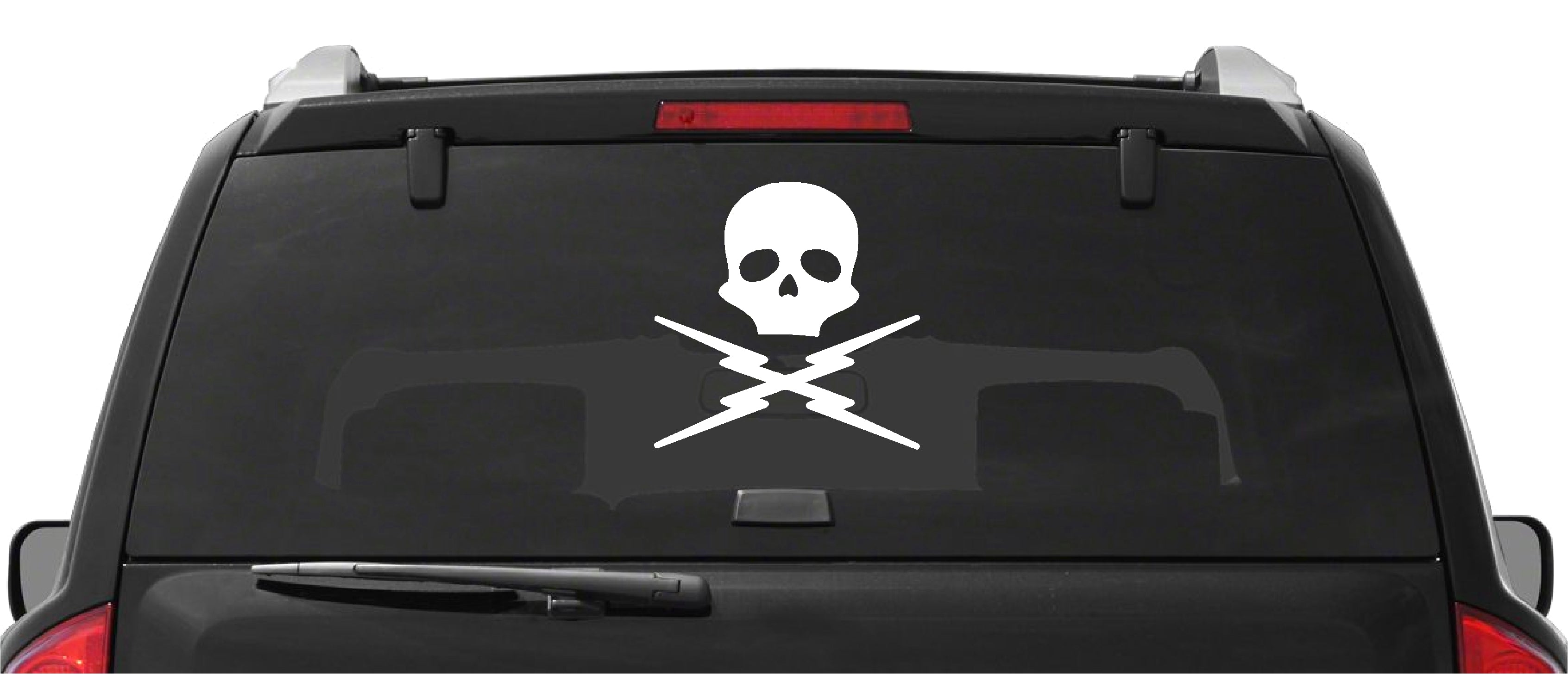 death-proof-skull-vinyl-decal-waterproof-outdoor