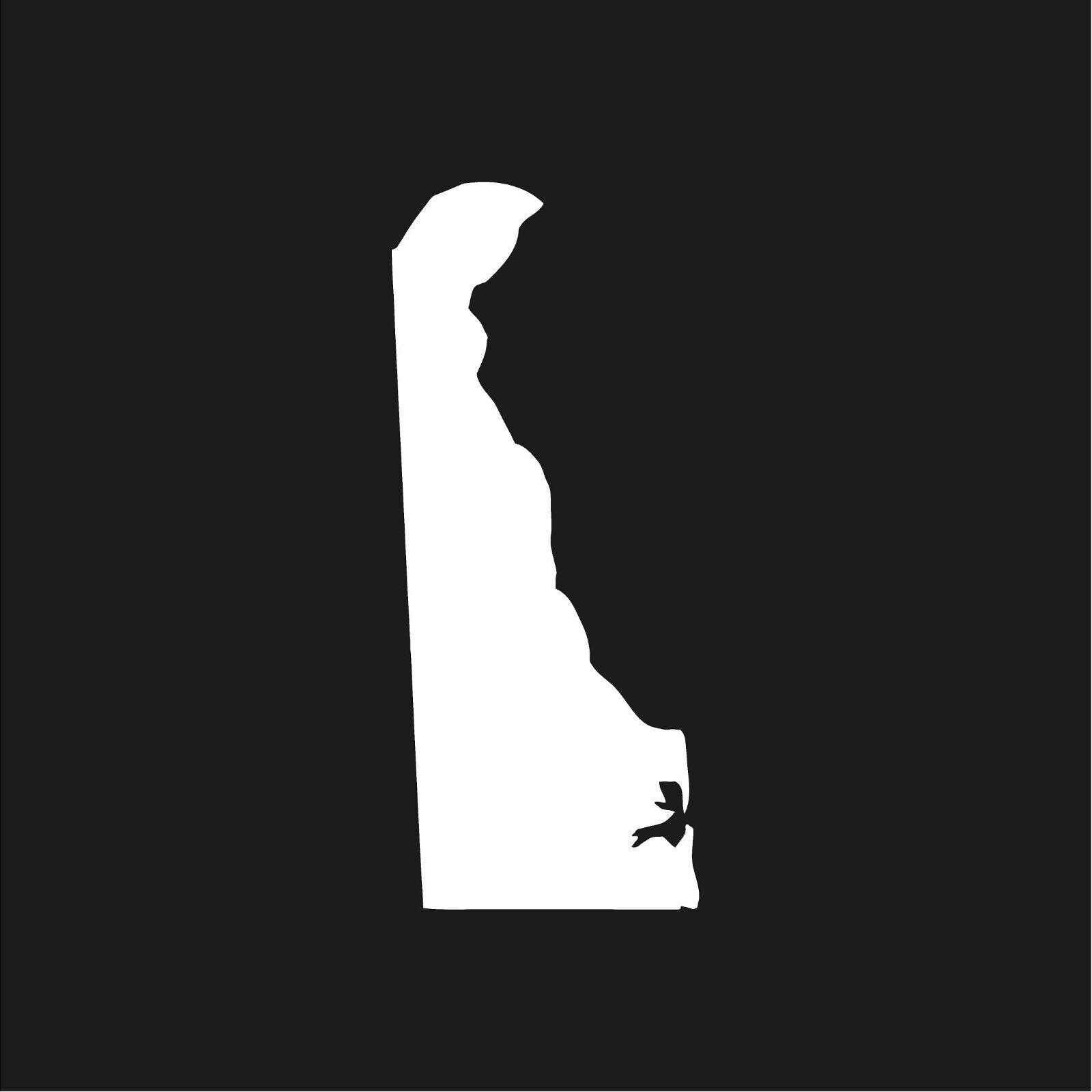 delaware-state-outline-vinyl-decal-black-5inch-state-outline-sticker-for-car-truck-window-laptop