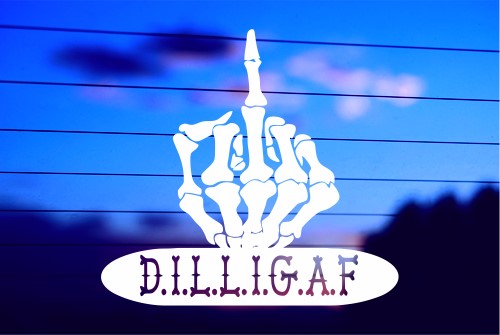 dilligaf-skull-vinyl-car-decal-die-cut-sticker