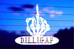 dilligaf-skull-vinyl-car-decal-die-cut-sticker