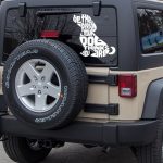 dog-lover-vinyl-decal-on-truck-laptop