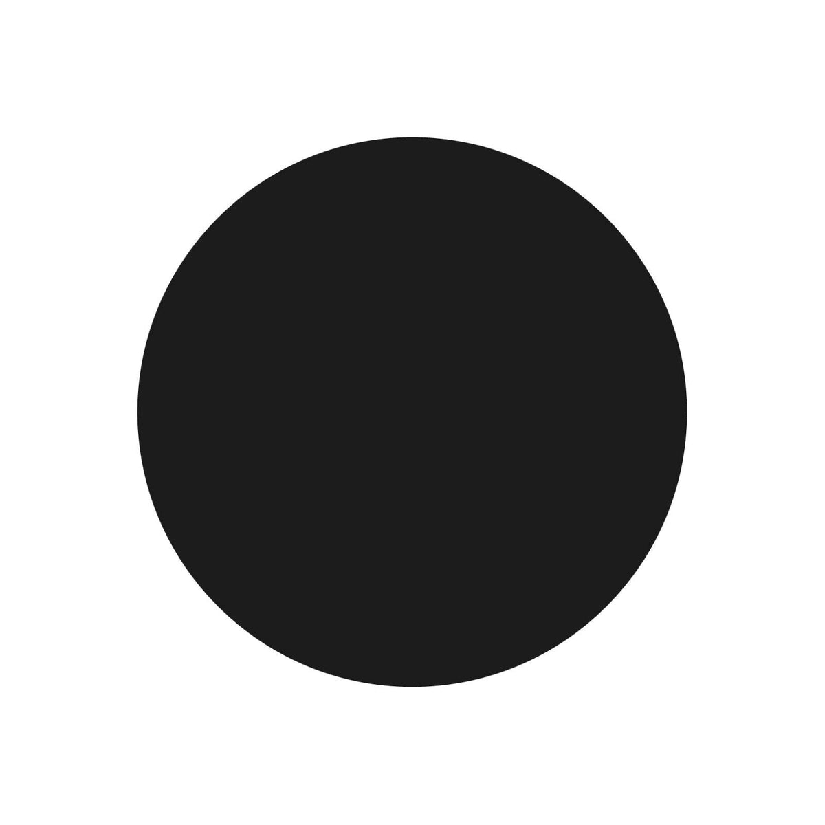 dot‑spot‑circle‑vinyl‑sticker‑decal‑car‑window‑laptop