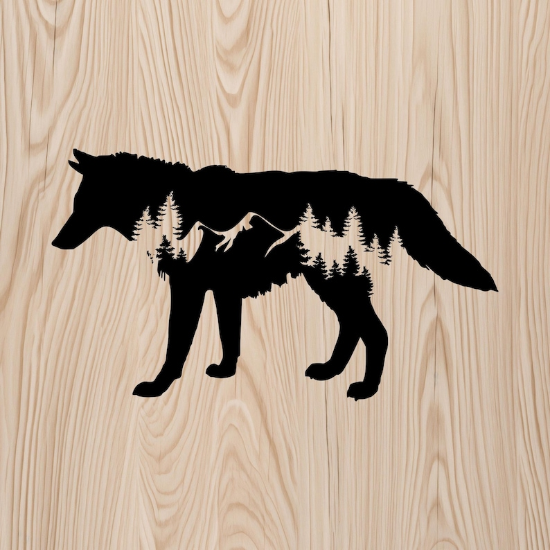 Decal for Car Die Cut Vinyl Decal