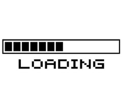 Loading Die Cut Vinyl Decal