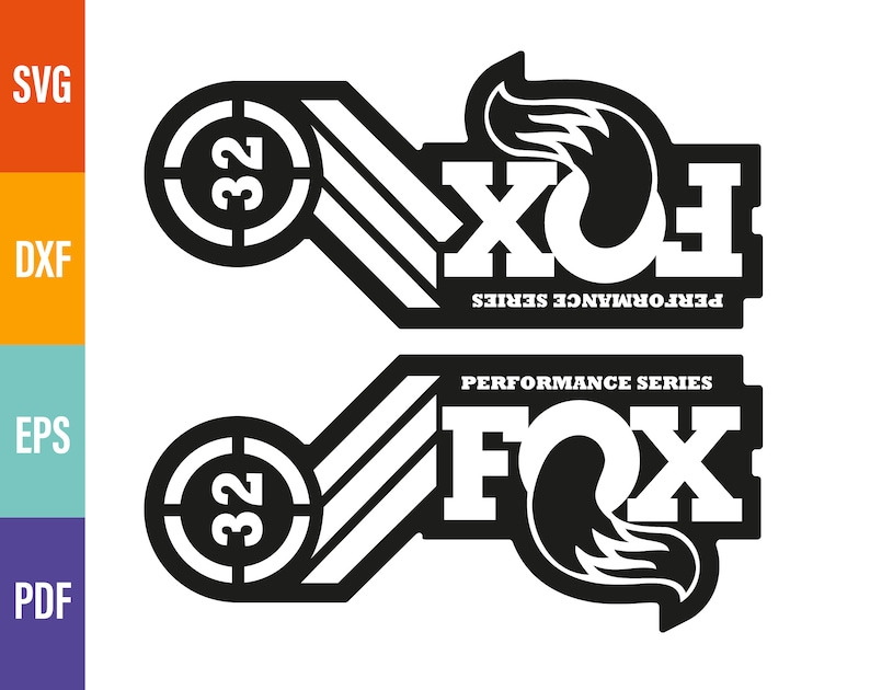 Decal Aufkleber Autocollants Adesivicut files. Die Cut Vinyl Decal