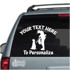 duck-hunter-and-dog-vinyl-decal-on-car-window-bumper