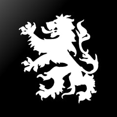 dutch‑republic‑lion‑vinyl‑decal‑sticker‑for‑cars‑trucks‑laptops
