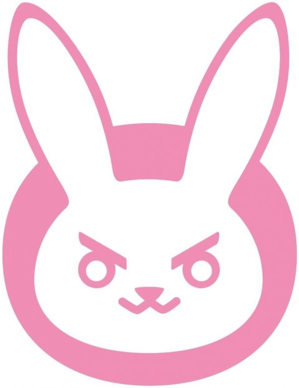 d-va-bunny-vinyl-car-decal-die-cut-sticker