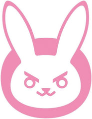 d-va-bunny-vinyl-car-decal-die-cut-sticker