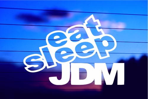 eat-sleep-jdm-vinyl-car-decal-die-cut-sticker