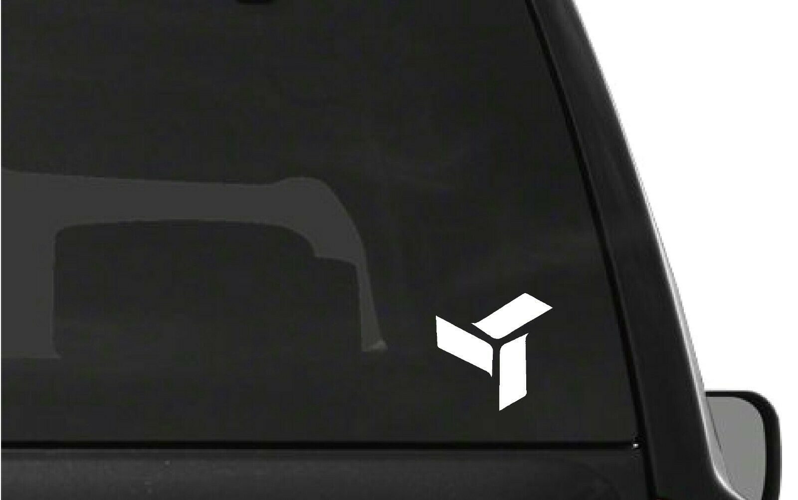 eden-music-logo-vinyl-die-cut-decal-car-window-laptop