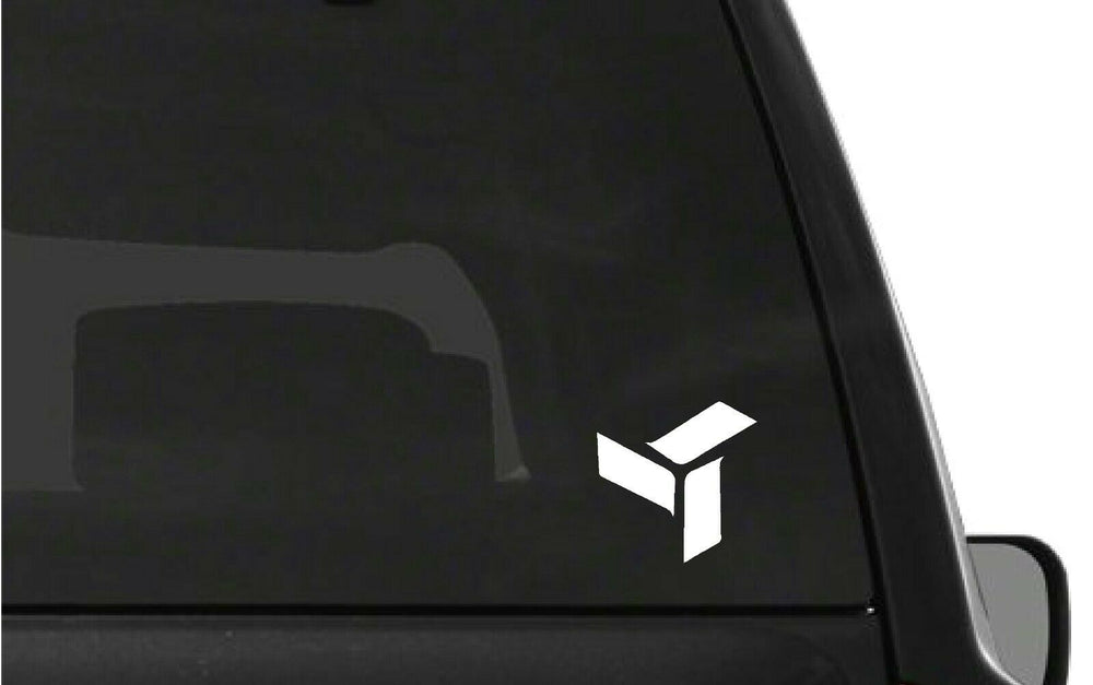eden-music-logo-vinyl-die-cut-decal-car-window-laptop