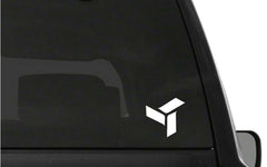 eden-music-logo-vinyl-die-cut-decal-car-window-laptop