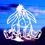 eeyore-vinyl-die-cut-decal