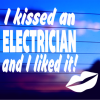 electrician-kiss-vinyl-decal-on-car-window-bumper