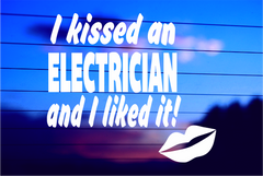 electrician-kiss-vinyl-car-decal-die-cut-sticker