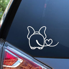 elephant-tail-heart-vinyl-car-decal-die-cut-sticker