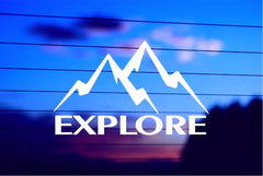 explore-mountains-vinyl-car-decal-die-cut-sticker