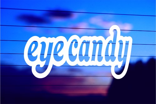 eye-candy-jdm-vinyl-car-decal-die-cut-sticker