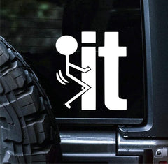 f‑it‑vinyl‑die‑cut‑decal‑sticker‑for‑cars‑trucks‑windows‑laptops
