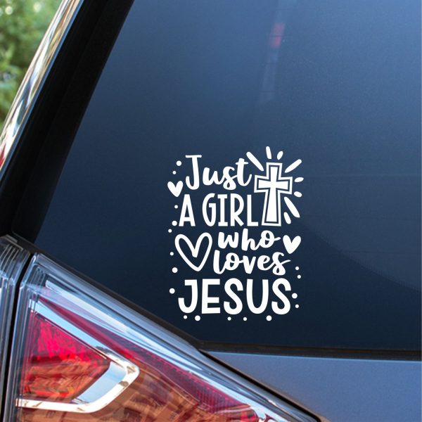 faith-inspired-girl-loves-jesus-vinyl-die-cut-decal-for-cars-trucks-windows-laptops