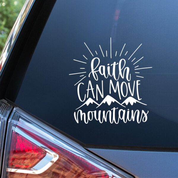 faith-can-move-mountains-vinyl-car-decal-die-cut-sticker