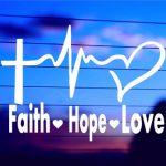 faith-love-hope-vinyl-decal-on-car-window-bumper