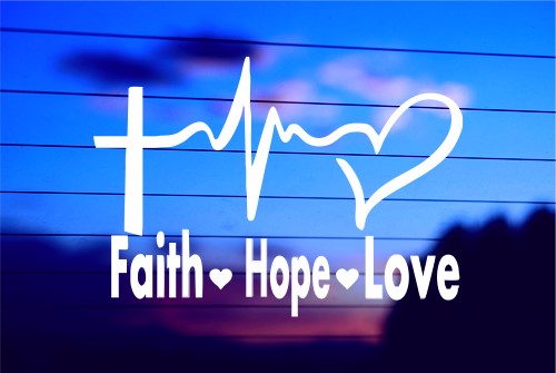 faith-love-hope-vinyl-car-decal-die-cut-sticker