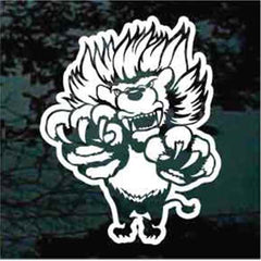 fanged-big-cat-vinyl-car-decal-die-cut-sticker