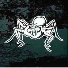 fanged-spider-vinyl-car-decal-die-cut-sticker