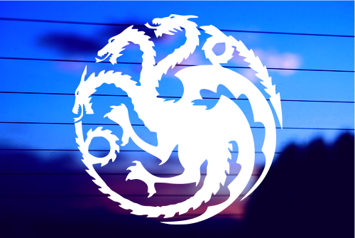 fantasy-dragon-emblem-vinyl-car-decal-die-cut-sticker
