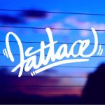 fatlace-jdm-vinyl-decal-on-car-window-bumper