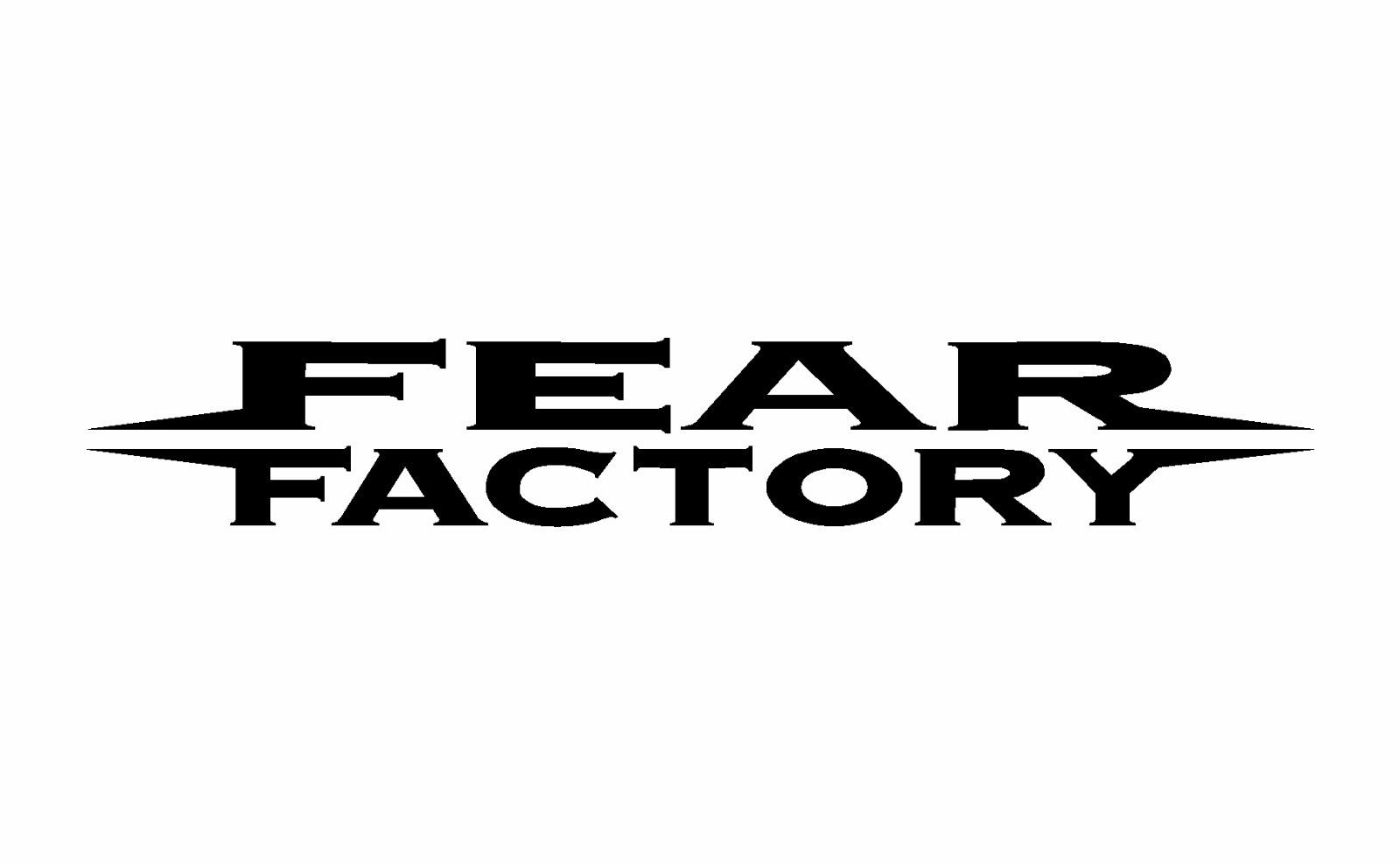 fear-factory-industrial-metal-vinyl-sticker-truck-smooth-surface