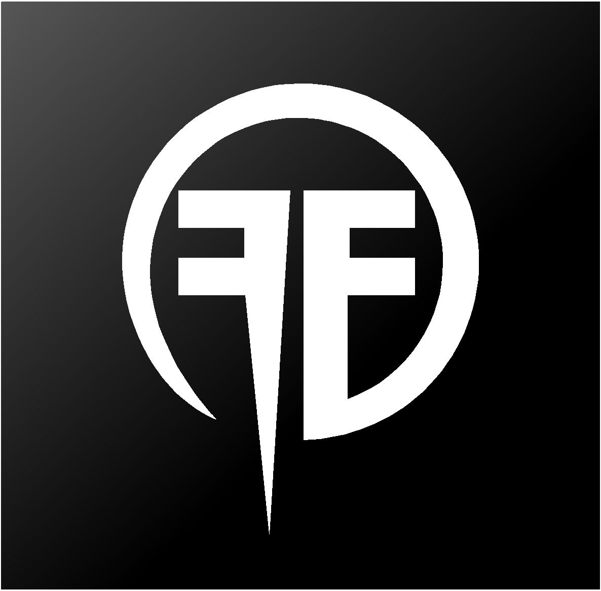 fear-factory-metal-band-logo-vinyl-decal-car-window-laptop