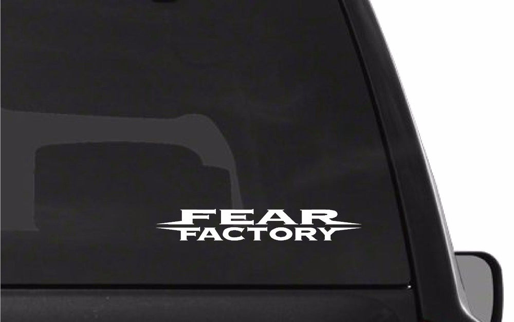 fear-factory-vinyl-decal-waterproof-outdoor